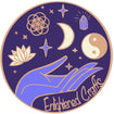 Enlightened Crafts LLC